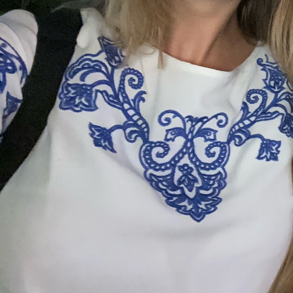 Lulus dress - Picture 3 of 3